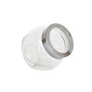 V7H811F09A0BAA87708C02300882B4FCB10R5479966P2