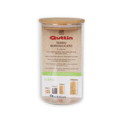 V6H0F2429F0CB7BBAAACBC8BE00C6A99C68R4886447P2