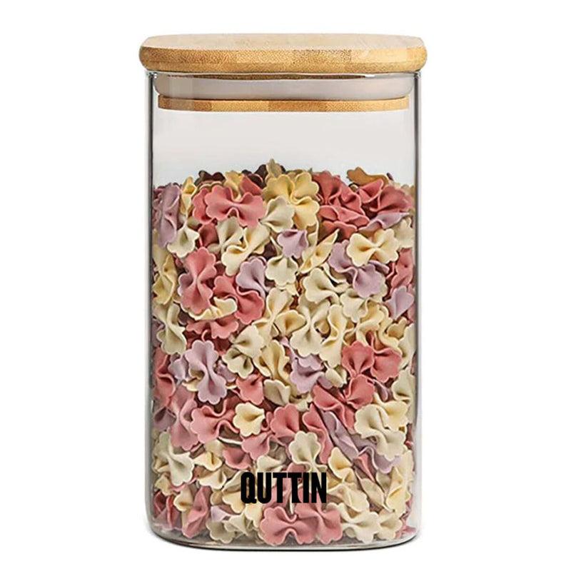 V6H01452BF938BDAAFDDA6A22B0DE6F0838R4139655P3