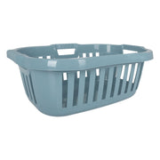 V5H69CA50B1B0E5493E8C85D76CB2CFBA3ER5656811P2