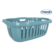 V5H5E0AC1A7B9F4C7CB3800D4B70F7D2E9DR5656812P3