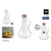 V4HDCF83C50DAF3E96FBE082A942CDF1F6BR5644397P2