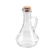 V4H4A020A9AF0B05D0C308B6E7F5EA948EFR5644401P3