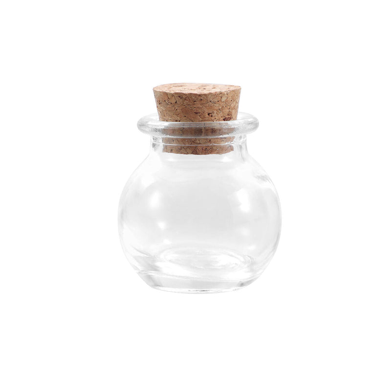 V4H1D802650F47D3056C14404B94AC1F601R5644408P4