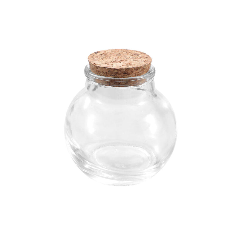 V4H40537E63D47555C987B5BEF5B4DCD191R5644414P3