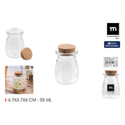 V5H8DEB1CA5BBE79E48B0C4B0B81F4F983BR5645875P2