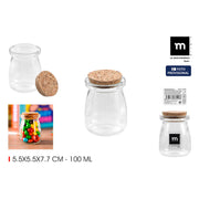 V4HDA864186B54C86B4D7BA0EE8B6E5A805R5644419P2