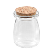 V4HD637A002864849BC29FA3E7DBE4B1B07R5644421P3