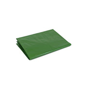 V4H6D5D9B44431C5BFFDF7B841D70607440R5641031P3