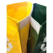 V4H6E10583F40C3938A3A33055B906236BCR5641033P4