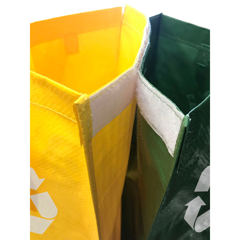 V4H6E10583F40C3938A3A33055B906236BCR5641033P4