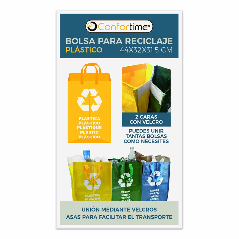 V4H8A22757A0AEE18541D226AC67E3CD277R5640937P6