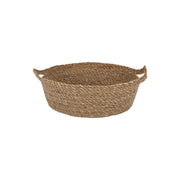 V4HB37FBE9E12DAF58D11DC514E51FAA459R5655949P2