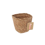 V4H41007DAAF3C6F233657C7B85AB91D0A4R5603480P2