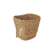 V4H137C892643F5D1207E6DB150468091A4R5603486P2