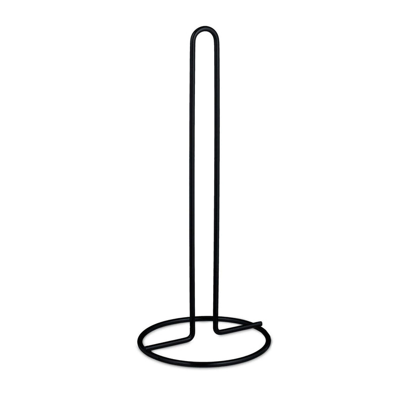 V4H6209DB230145E77389AC6A8F816E4C52R5648479P6