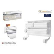 V7H670CAD8D9E0F869F8AB40868E1D9B090R6614365P2