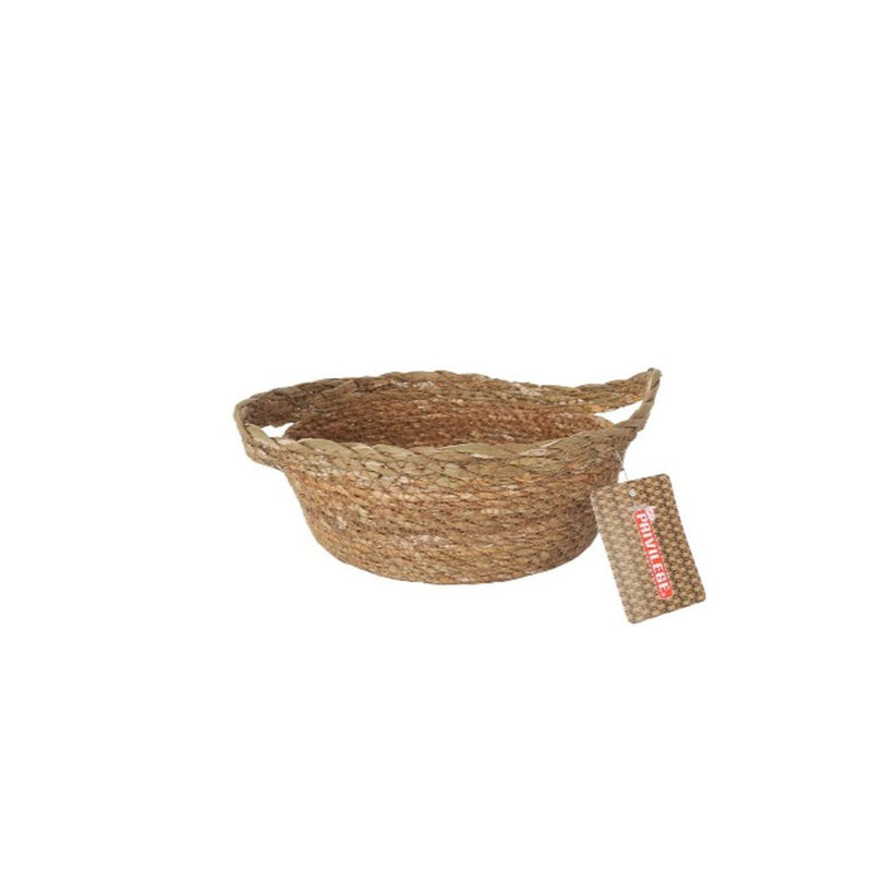 V5H93757BA38E6E4216E71395763E7176A7R5646478P2