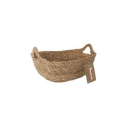 V4HC96B85D651DEB3884EBA8CC71D311E90R5675955P3