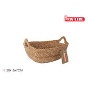 V4H7FFCCA8938A85FE8302ADBDAFE986AE0R5675953P2