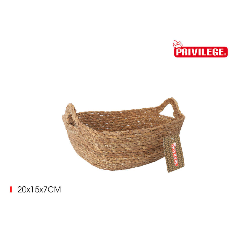 V4H7FFCCA8938A85FE8302ADBDAFE986AE0R5675953P2