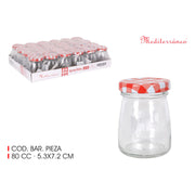 V4HAAEA9CD9418E0C5A0D499F0006F7E650R5650050P2