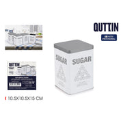 V5H232722C5B69C17B376B0A9178152A339R5646885P2