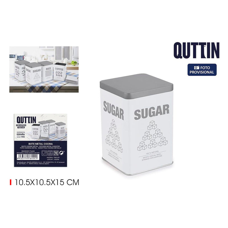 V5H232722C5B69C17B376B0A9178152A339R5646885P2