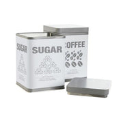 V5HDE64D513BA243286BF057F706578E172R5646888P4