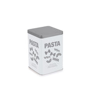 V5HDC65A4FF384C8C6EA948306CB57B6714R5646015P3