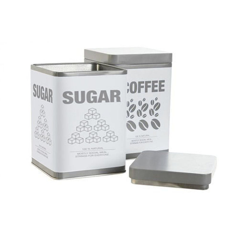 V5H3CB586CD86DB2C9DDE954E976F0A5529R5646016P4