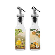 V5HA231A69998483CD5E13ECF1E8F2EE50AR5646771P3