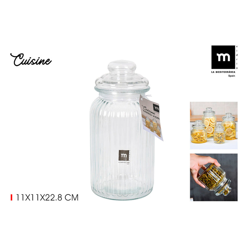 V5H0976AFE5AB3B2074B398DBAC6F0F2B88R5646784P2