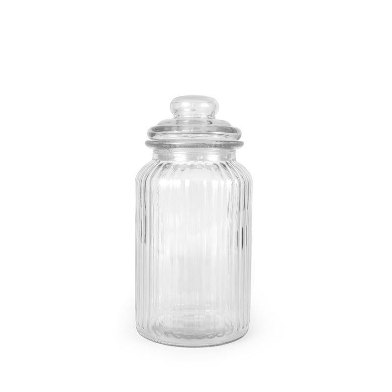 V5H8536182EC462375384D831C9C49B70E8R5646785P3