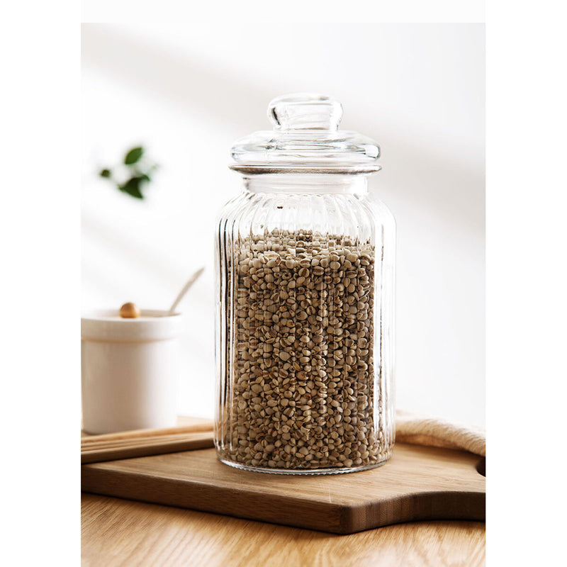 V5H895E215F05E8D6113E1BBA6BC6F6B6A2R5646786P4