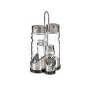 V5H7AA0D9B55143C878172466BBFBE8E785R5646827P3