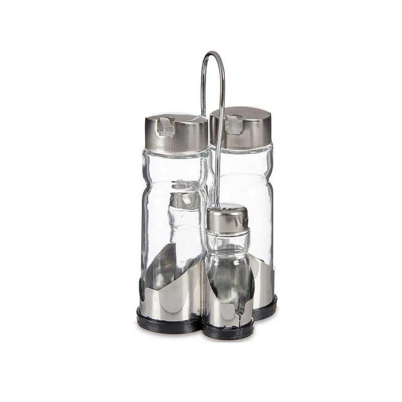 V5H7AA0D9B55143C878172466BBFBE8E785R5646827P3