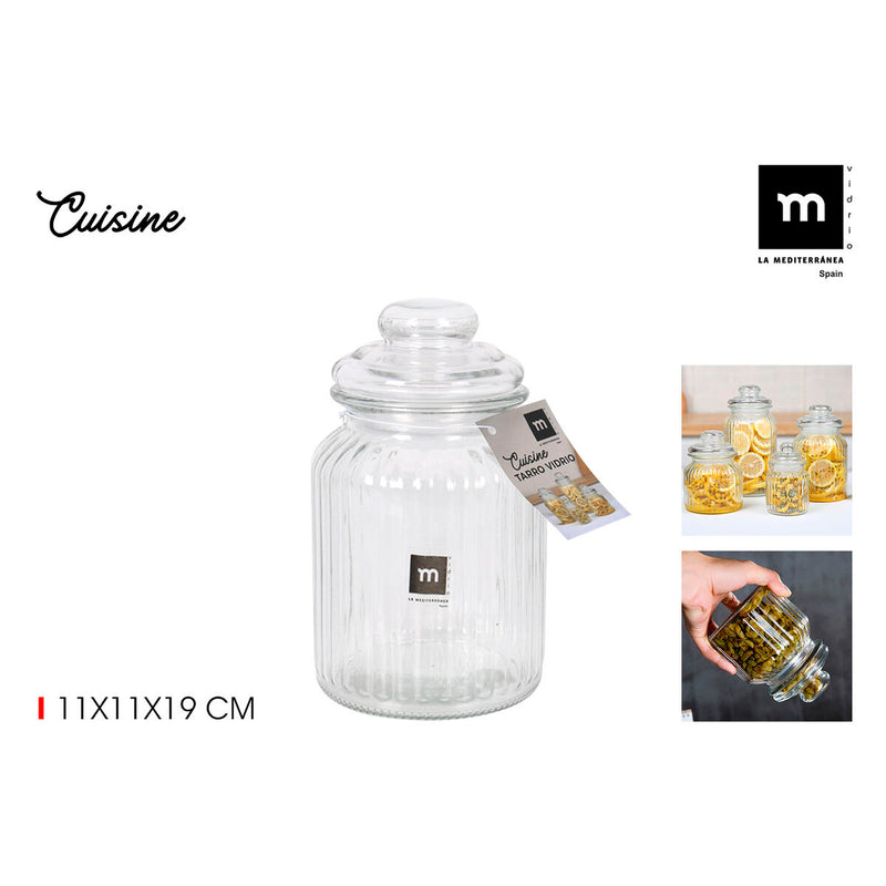 V4H73D63C9B28F877C99F8D087643D8381BR5607433P2