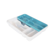 V4H839012587E9EF180FC56C26098A83026R6843489P3