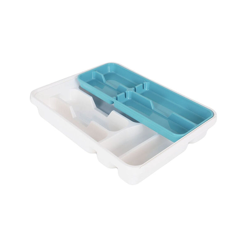 V4H839012587E9EF180FC56C26098A83026R6843489P3