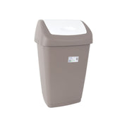 V4H3CC6862A487D7618BE4CFB3EC10F8CC9R5675897P3