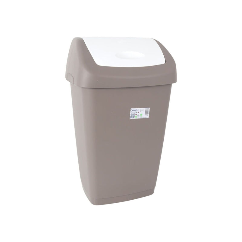 V4H3CC6862A487D7618BE4CFB3EC10F8CC9R5675897P3