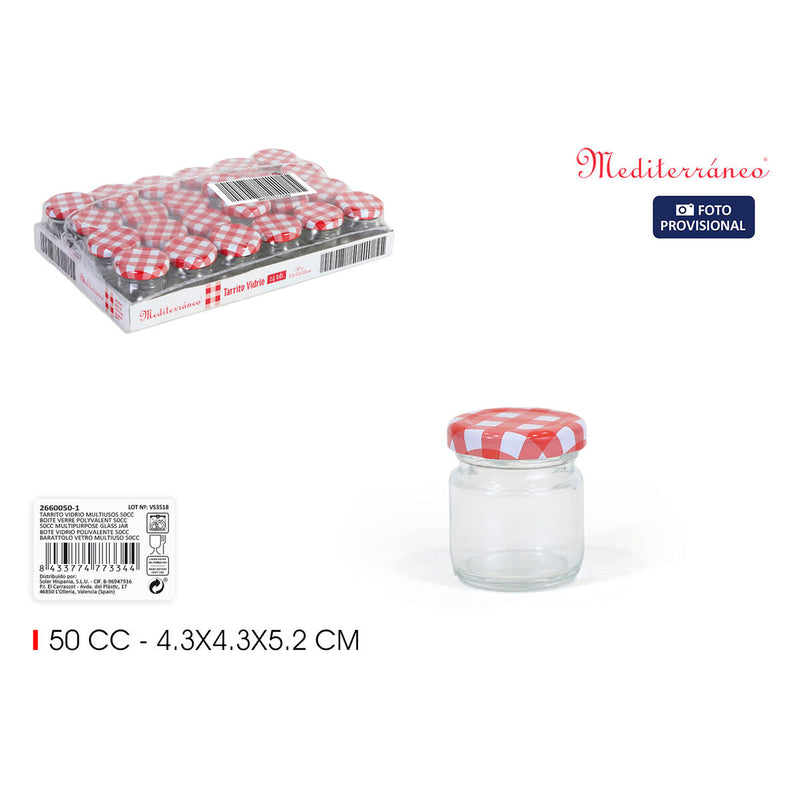 V4HBA7864565FA453EAF8BC3BB2C2092473R5650134P2