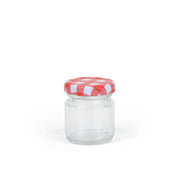 V4HE49134105EE3321E85A892E0870301CFR5650135P3