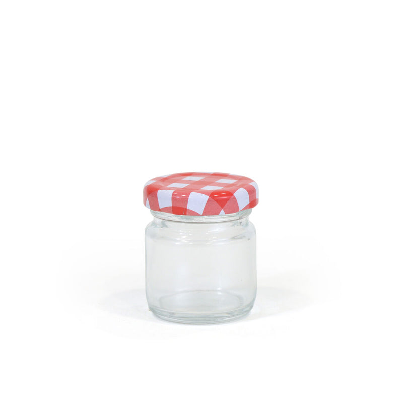 V4HE49134105EE3321E85A892E0870301CFR5650135P3