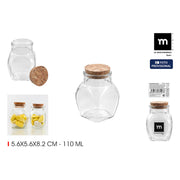 V4HBCD9D43091725A4988FB316D13E25221R5607418P2