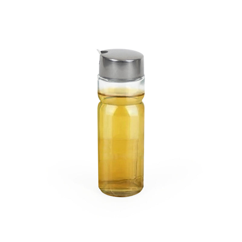 V5H716581544E13E0AB6DEDC7CFEE6D1D11R5646791P3