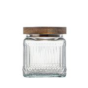 V4H6001911380FBE4CB737F1D99D6EC6205R5676174P4