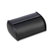 V5H72D287ADB4C5563B927BF560CBF75649R6844758P2