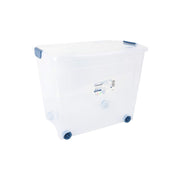 V4H8BB9B9329806A7CB3F163EF62584C2EBR5656820P2